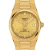 Tissot T-Classic PRX T137.207.33.021.00 + Luxe Cadeau