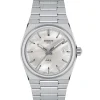 Tissot T-classic PRX T1372101111100 + luxe cadeau