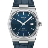 Tissot T-Classic PRX T137.407.16.041.00 + Luxe Cadeau