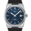 Tissot T-Classic PRX T137.407.17.041.00 + Luxe Cadeau