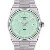 Tissot T-Classic PRX T137.410.11.091.01 horloge + Luxe cadeau