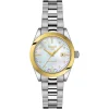 Tissot T-My Lady T930.007.41.116.00 + Luxe Cadeau