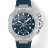 Tissot T-Race Chronograph T141.817.17.041.00 + Luxe Cadeau