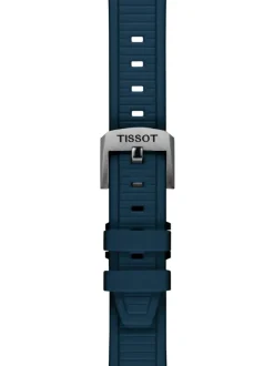 Tissot T-Race Chronograph T141.817.17.041.00 + Luxe Cadeau