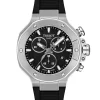 Tissot T-Race Chronograph T141.817.17.051.00 + Luxe Cadeau