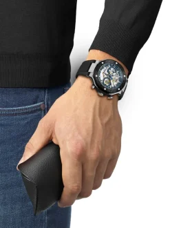 Tissot T-Race MotoGP Limited Edition T141.462.27.041.00 + Luxe Cadeau