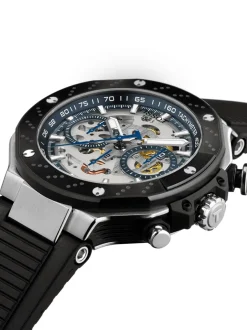 Tissot T-Race MotoGP Limited Edition T141.462.27.041.00 + Luxe Cadeau