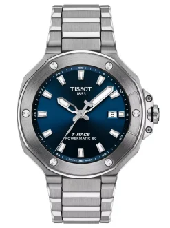 Tissot T-Race T141.807.11.041.00 + Luxe Cadeau