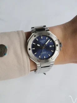 Tissot T-Race T141.807.11.041.00 + Luxe Cadeau