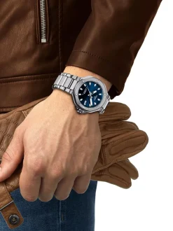 Tissot T-Race T141.807.11.041.00 + Luxe Cadeau