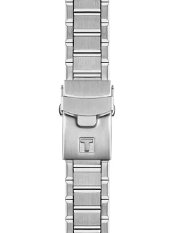 Tissot T-Race T141.807.11.041.00 + Luxe Cadeau