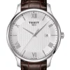 Tissot Tradition T0636101603800 | Bestel online