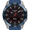 Tissot T-touch Connect Sport Solar T1534204705101