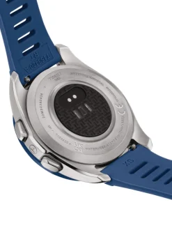 Tissot T-touch Connect Sport Solar T1534204705101