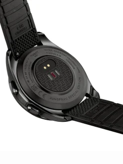 Tissot T-touch Connect Sport Jungfraubahn T153.420.47.051.06 + Luxe Cadeau