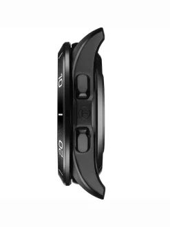 Tissot T-touch Connect Sport Jungfraubahn T153.420.47.051.06 + Luxe Cadeau