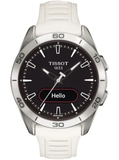 Tissot T-touch Connect Sport Solar T1534204705103