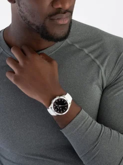 Tissot T-touch Connect Sport Solar T1534204705103