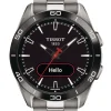Tissot T-Touch Solar Connect Sport T1534204405100