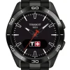 Tissot T-Touch Solar Connect Sport T153.420.44.051.01 + Luxe Cadeau