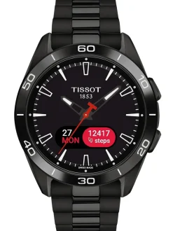 Tissot T-Touch Solar Connect Sport T153.420.44.051.01 + Luxe Cadeau