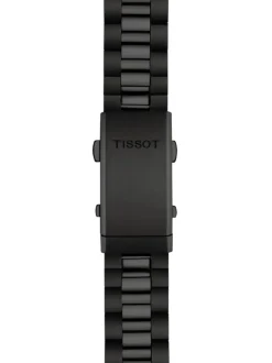 Tissot T-Touch Solar Connect Sport T153.420.44.051.01 + Luxe Cadeau