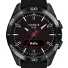 Tissot T-Touch Solar Connect Sport T1534204705104 + Cadeau