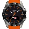 Tissot T-Touch Solar Connect Sport T1534204705102 + Cadeau