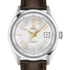 Tissot Visodate T157.407.16.031.00 + Luxe Cadeau