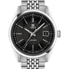Tissot Visodate T157.407.11.051.00 + Luxe Cadeau