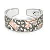 TM2082D(2P) Tirisi Moda armband