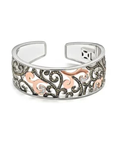 TM2082D(2P) Tirisi Moda armband