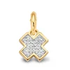TM6131D(2T) Tirisi Moda bedel kusje + Luxe Cadeau