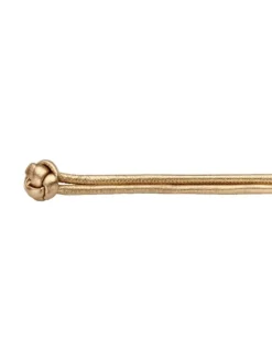 TM2126GL Tirisi Moda Goud Leren koord | Shop online