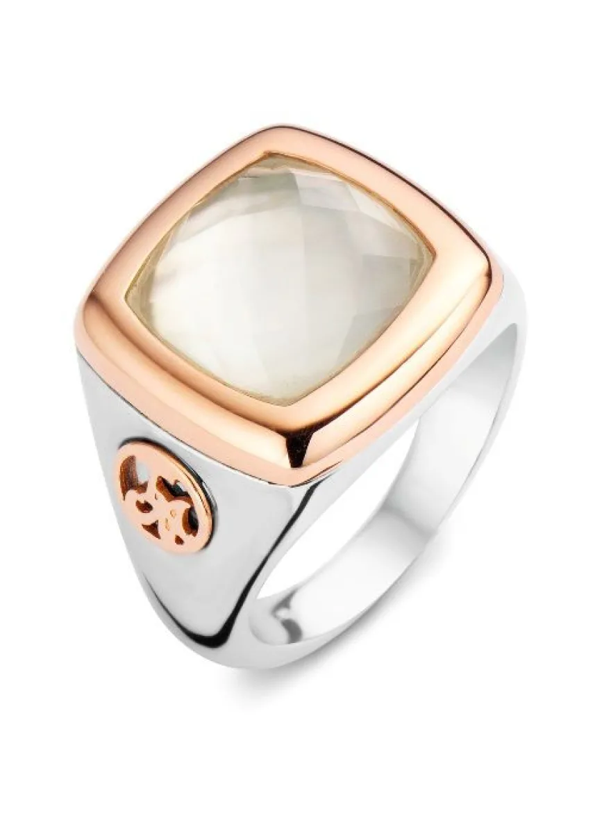 TM1053KR(2P) Tirisi Moda ring | Bestel online
