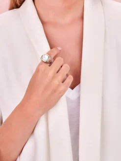 TM1053KR(2P) Tirisi Moda ring | Bestel online