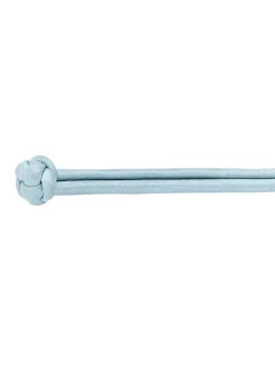 TM2155LB Tirisi Moda armband lichtblauw