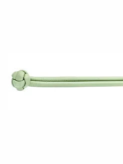 TM2015LG Tirisi Moda Lichtgroen