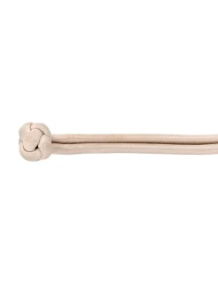 TM2155LP Tirisi Moda armband lichtroze