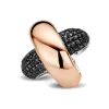 TM6114M(2P) Tirisi Moda bedel