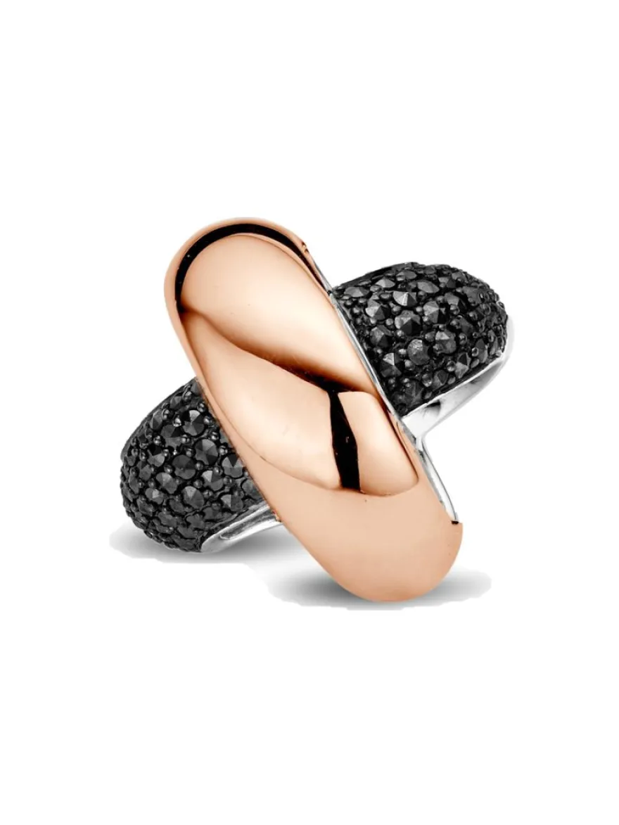 TM6114M(2P) Tirisi Moda bedel