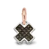 TM6132M(2P) Tirisi Moda bedel kusje + Luxe Cadeau