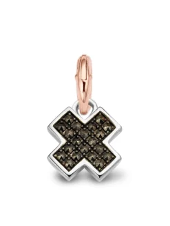 TM6132M(2P) Tirisi Moda bedel kusje + Luxe Cadeau