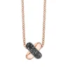 TM3014M(2P) Tirisi Moda ketting kusje | Shop online