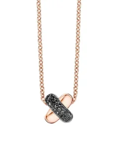 TM3014M(2P) Tirisi Moda ketting kusje | Shop online