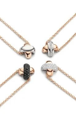 TM3014M(2P) Tirisi Moda ketting kusje | Shop online