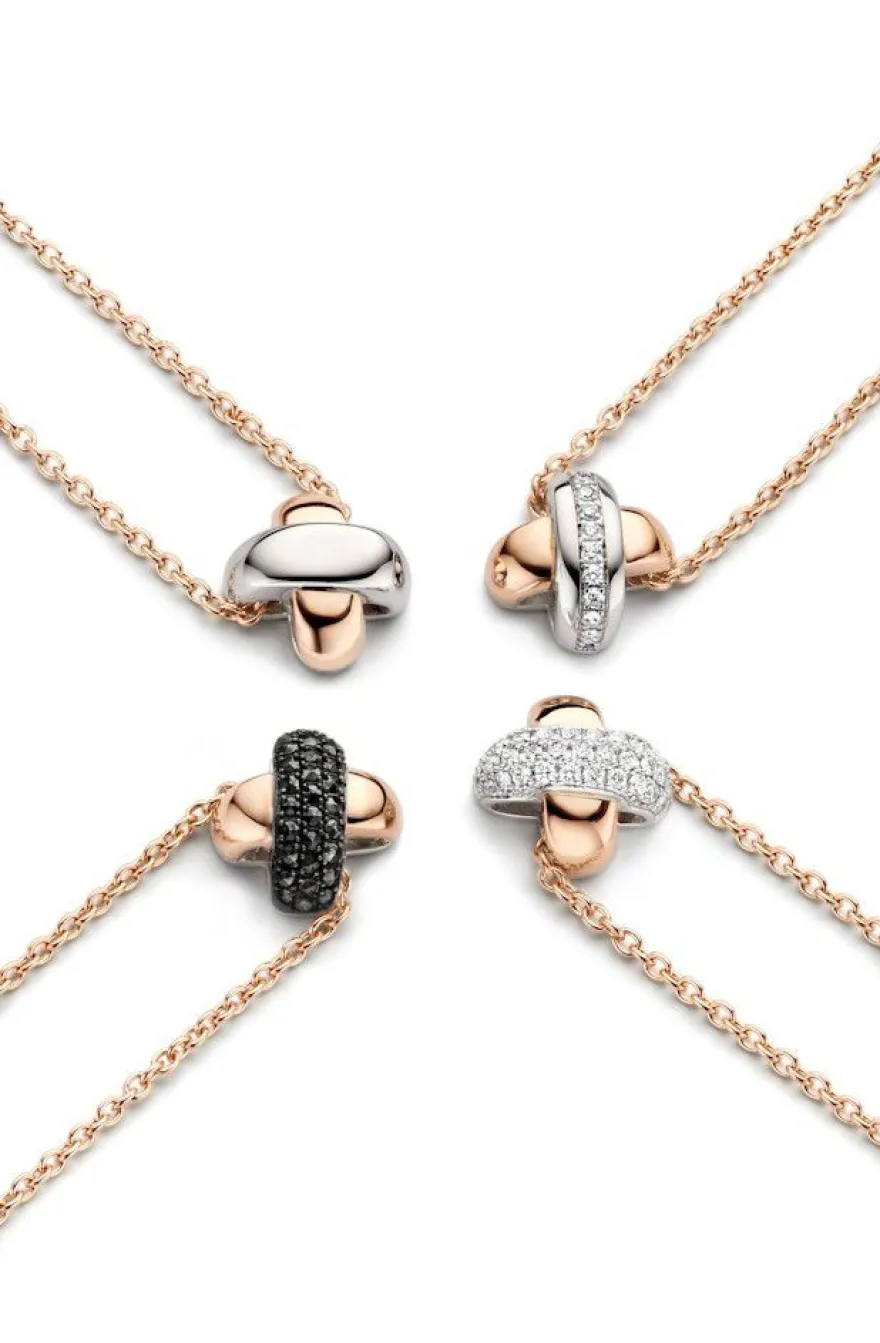TM3014M(2P) Tirisi Moda ketting kusje | Shop online