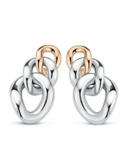 TM7054(2P) Oorhangers + Luxe Cadeau