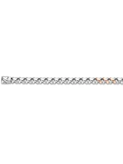TM2132(2P) Tirisi armband kusjes | Shop online