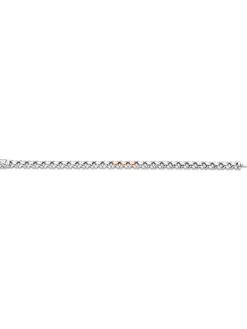 TM2132(2P) Tirisi armband kusjes | Shop online